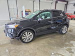 Buick Encore 2018