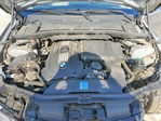 BMW Series 1 2009