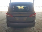 Nissan Quest 2015