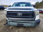 Toyota Tundra 2014