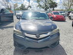 Acura ILX 2016