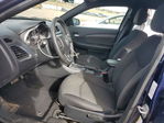 Dodge Avenger 2013