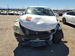 Nissan Versa 2008