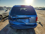 Dodge Caravan 2007