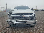Chevrolet Silverado 2013