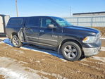 RAM 1500 2015