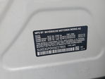 BMW X3 2025