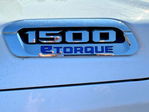 RAM 1500 2022