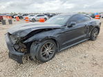 Ford Mustang 2016