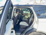 Land Rover Range Rover 2014