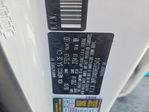 Kia Forte 2024