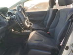 Honda Fit 2009