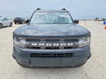 Ford Bronco 2023