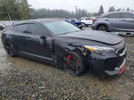 Kia Stinger 2018