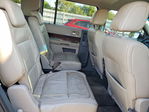 Ford Flex 2009