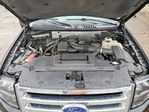 Ford Expedition 2013