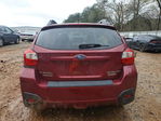 Subaru XV 2017
