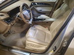 Cadillac CTS 2014
