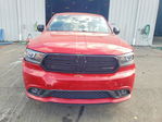 Dodge Durango 2015