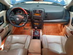 Cadillac SRX 2004