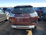 Lexus RX 2008