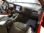 Dodge Challenger 2019