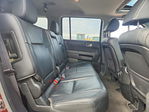 Honda Pilot 2015