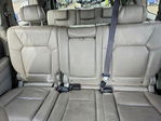 Honda Pilot 2009