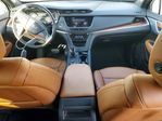 Cadillac XT5 2020