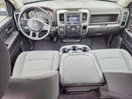 RAM 1500 2023