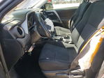 Toyota RAV 4 2016