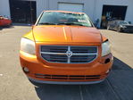 Dodge Caliber 2011