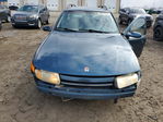 Saturn LW 2002