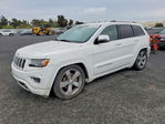Jeep Cherokee 2014