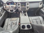 Ford Expedition 2016