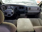 Dodge RAM 2002