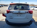 Toyota RAV 4 2015