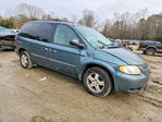 Dodge Caravan 2005