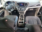Chrysler Pacifica 2017