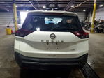 Nissan Rogue 2021