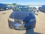Acura TSX 2006