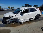 Kia Niro 2026