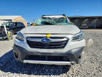 Subaru Outback 2020