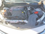 Buick Encore 2020