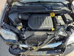 Chrysler Voyager 2014