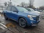 GMC Terrain 2024