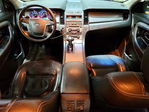 Ford Taurus 2011