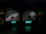 Dodge Caravan 2005