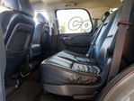 GMC Yukon 2007