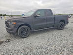 RAM 1500 2022